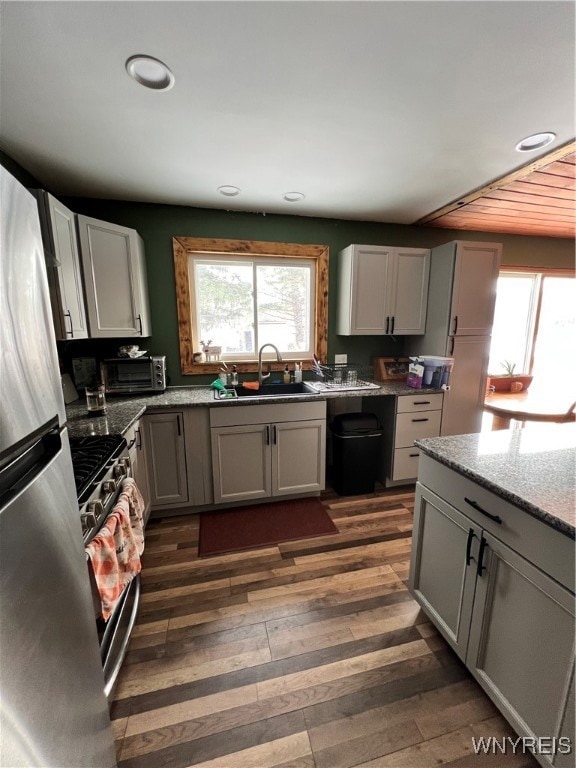 4784 U S 219, Great Valley, NY 14741 - photo 3