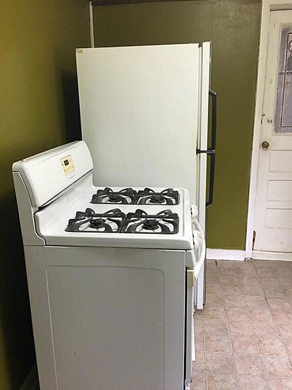 3935 Cosby St, Houston, TX 77021 - photo 3