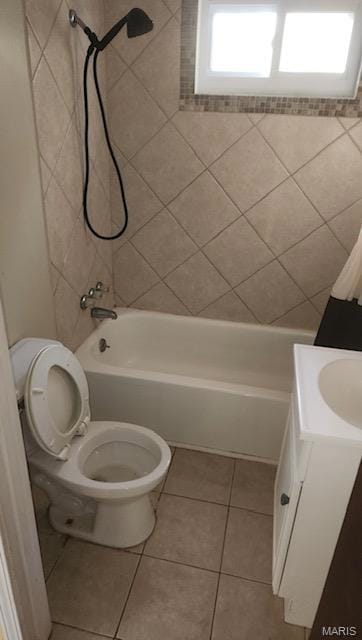 60 Circle Way, Saint Peters, MO 63376 - photo 4