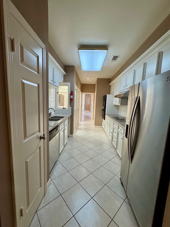 11862 Taylorcrest Rd, Houston, TX 77024 - photo 5