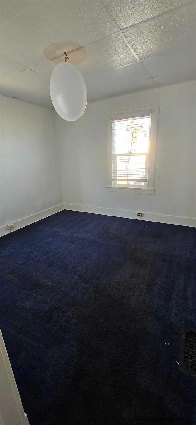 601 W 25th St, Cheyenne, WY 82001 - photo 5