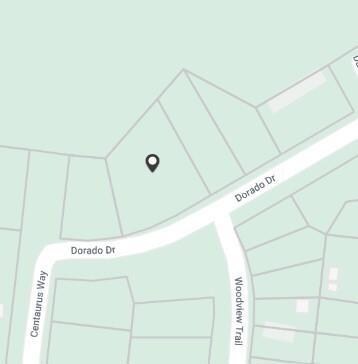 1408 Dorado Dr, Granbury, TX 76048 - photo 4