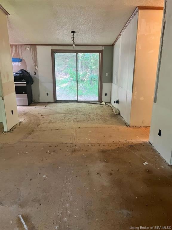 3738 Gap Hollow Rd, New Albany, IN 47150 - photo 7