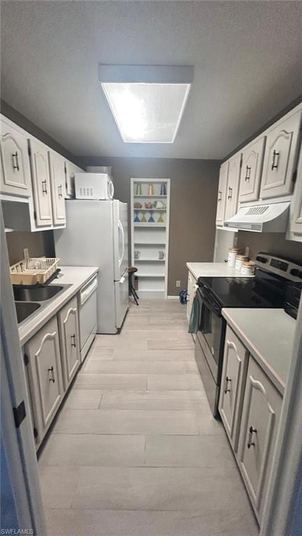 200 Pebble Beach Blvd unit 402, Naples, FL 34113 - photo 3