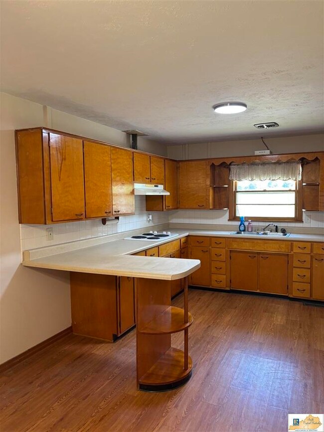 2794 Highway 1058, Jamestown, KY 42629 - photo 7