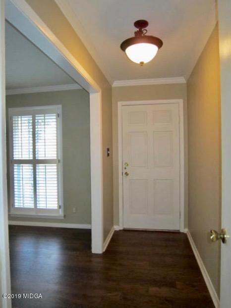 2-FOYER