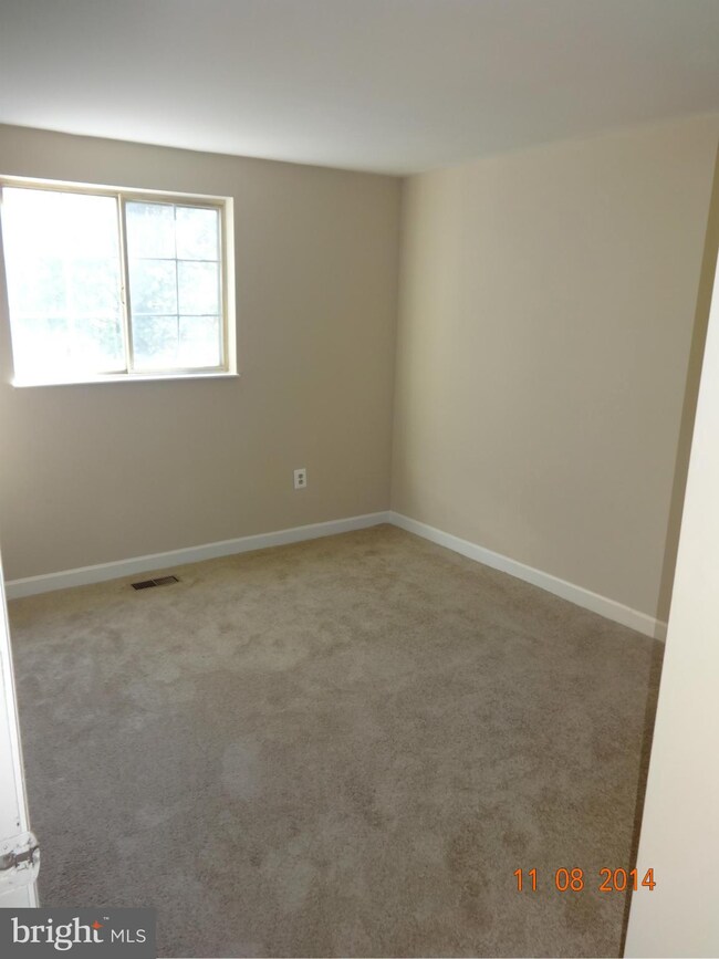 13 Bon Oak Ct, Reisterstown, MD 21136 - photo 7