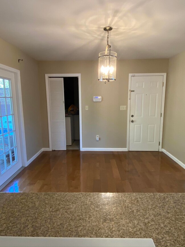 C62789F5-E279-4547-9759-C96404BF0CF0