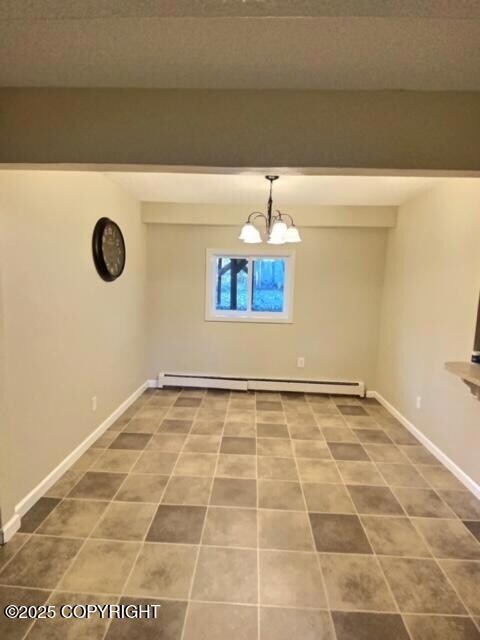 5901 Prosperity Dr unit B, Anchorage, AK 99504 - photo 4