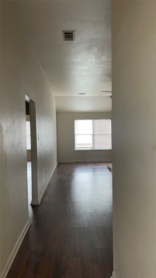 17839 Bullis Gap Dr, Hockley, TX 77447 - photo 5