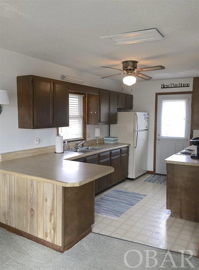 106 E Aviation Ave, Kill Devil Hills, NC 27948 - photo 6