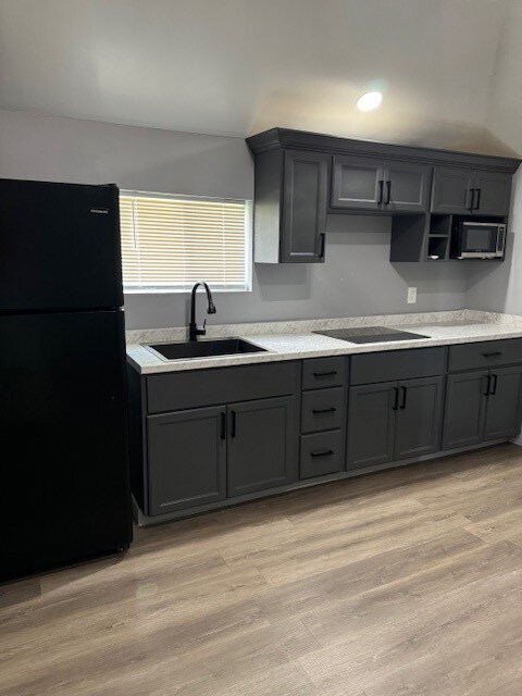 4049 Lucille St unit C, Houston, TX 77026 - photo 6