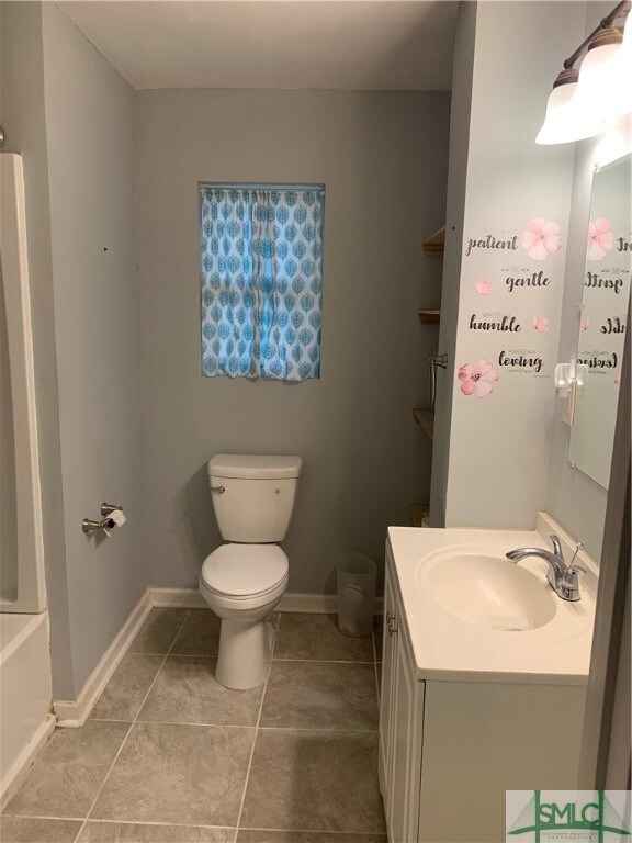 37 Altman Cir, Savannah, GA 31404 - photo 5