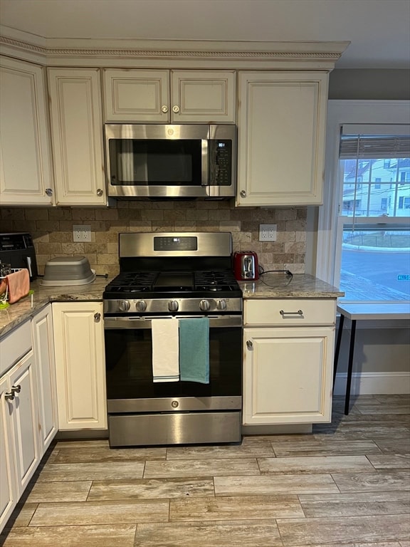 600 Shirley St unit 15, Winthrop, MA 02152 - photo 5