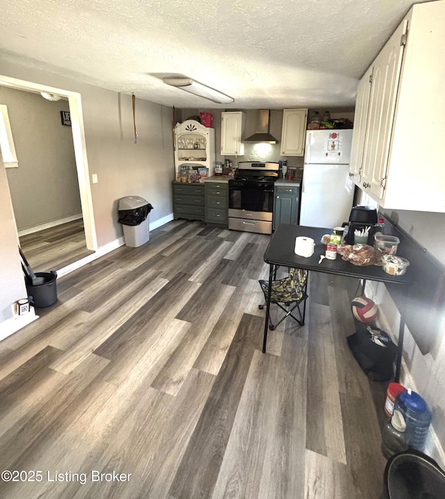 326 Elm St, Newport, KY 41071 - photo 2