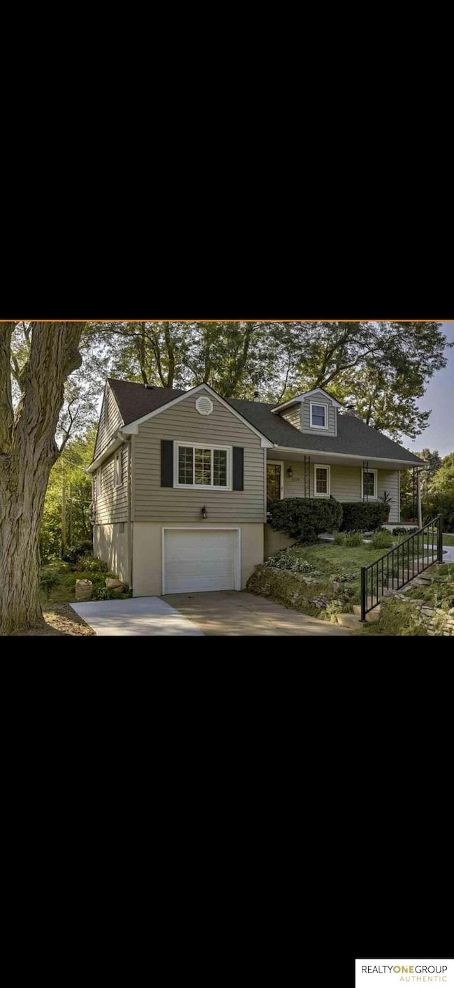 3814 N 85th Ave, Omaha, NE 68134 - photo 2