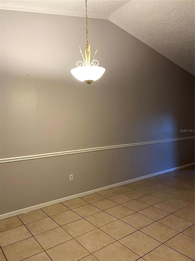 8550 Shadblow Ct unit 7, Port Richey, FL 34668 - photo 4