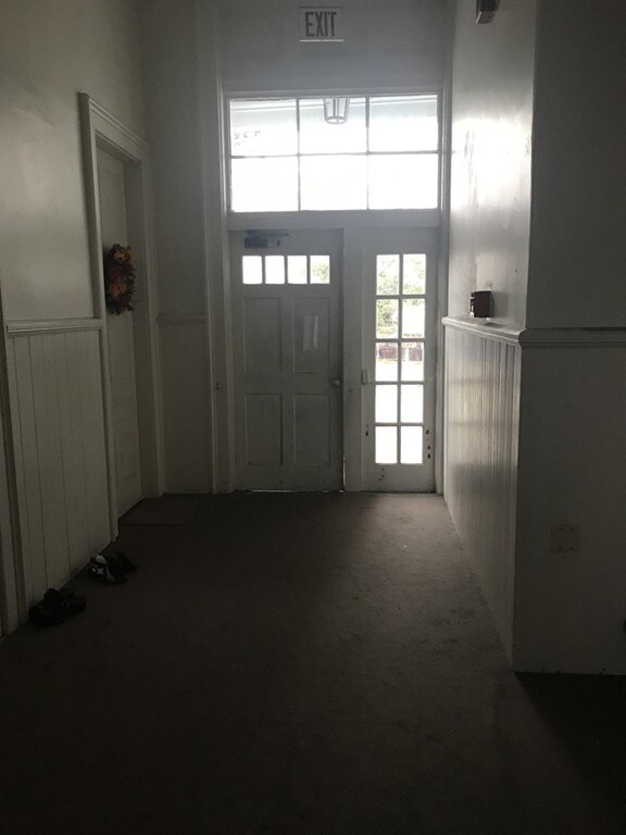 870 Pine St, Fall River, MA 02720 - photo 3