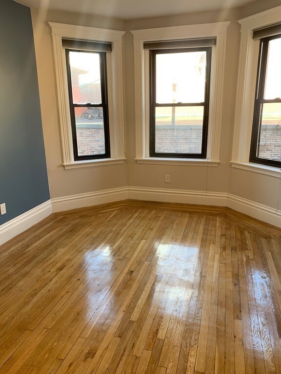 107 Jersey St unit 11, Boston, MA 02215 - photo 3