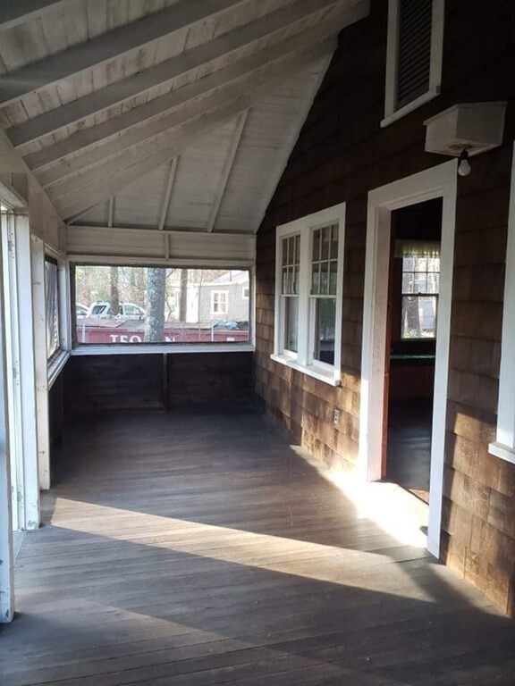 6 Brockton Ave, Carver, MA 02330 - photo 7