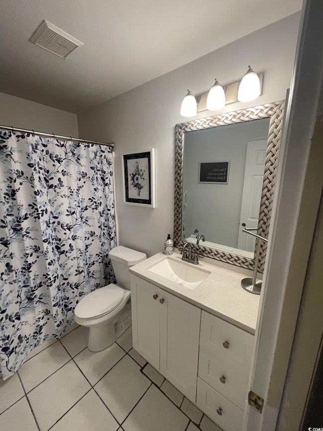 120 Weehawka Way unit Pawleys Plantation -, Pawleys Island, SC 29585 - photo 5