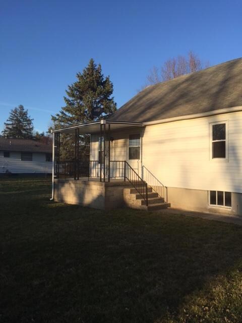 3412 S 6th St, Columbus, OH 43207 - photo 2