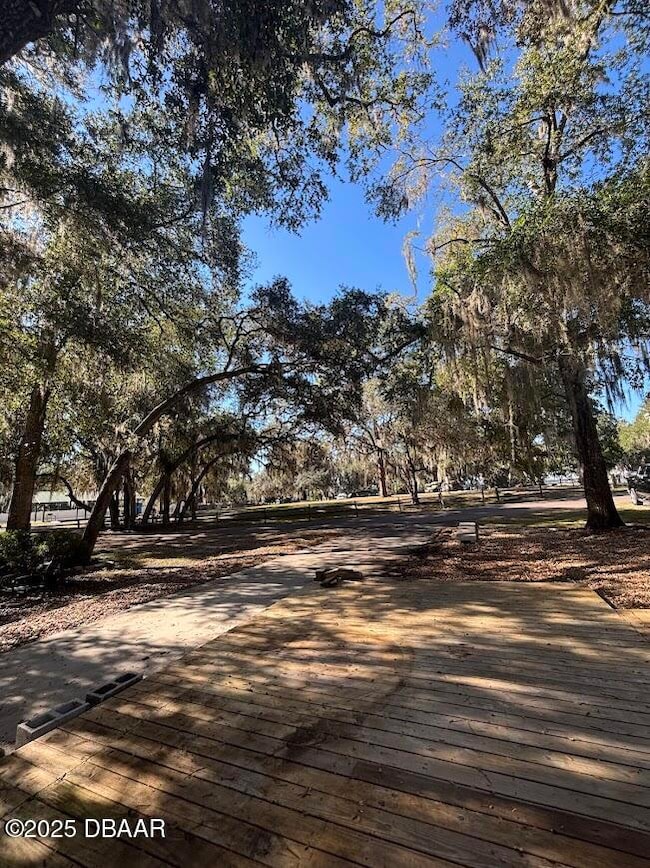 25287 NE 139th (Lot 286) Ln, Salt Springs, FL 32134 - photo 7