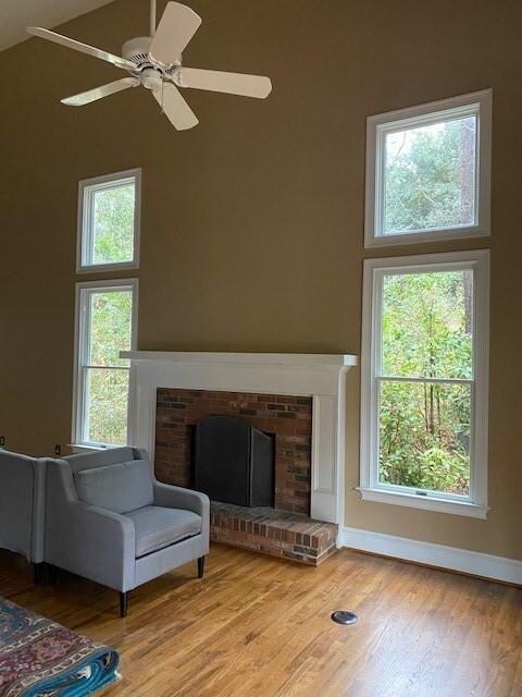 502 Berckmans Rd, Augusta, GA 30909 - photo 6