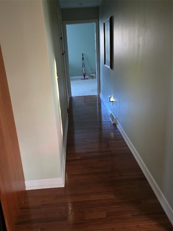 22488 State 18 Hwy, Conneautville, PA 16406 - photo 6