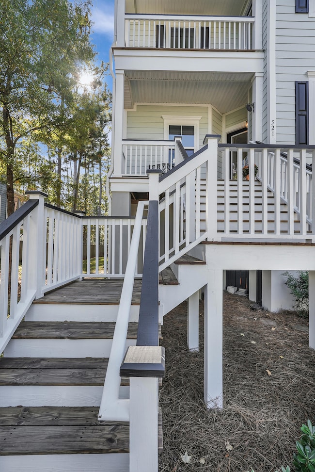 521 Sanders Farm Ln, Charleston, SC 29492 - photo 4