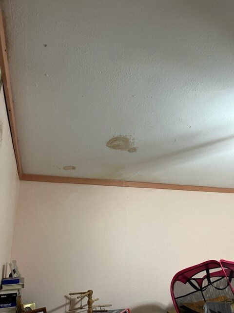 803 Inwood St, Tomball, TX 77375 - photo 4