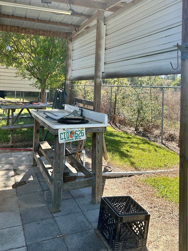 2830 Calhoun Dr, Abbeville, AL 36310 - photo 5