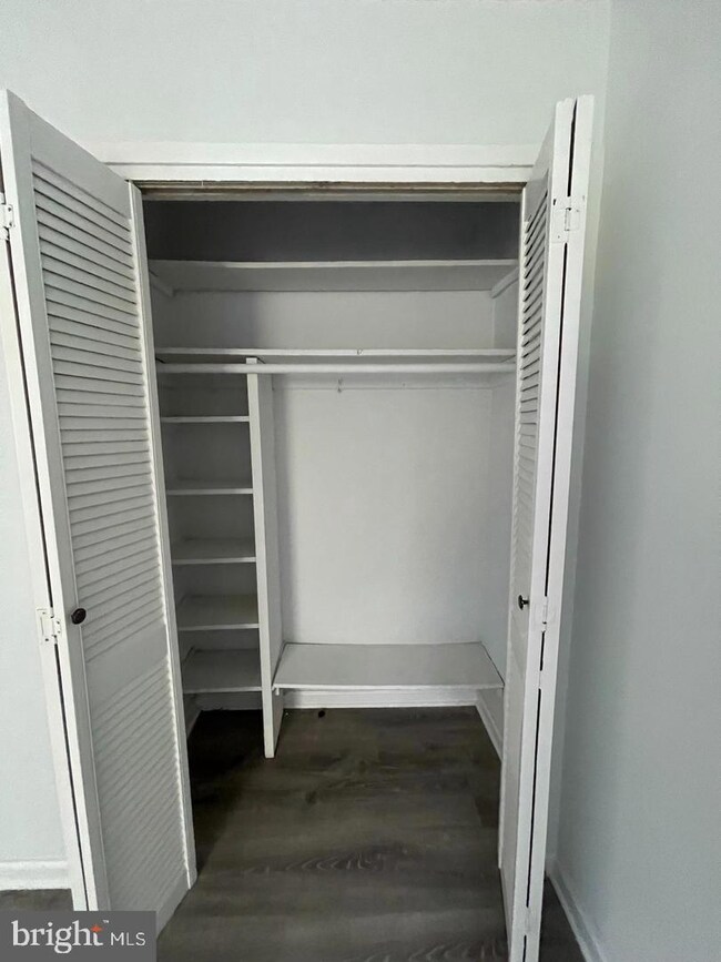 6511 10th St unit A1, Alexandria, VA 22307 - photo 6