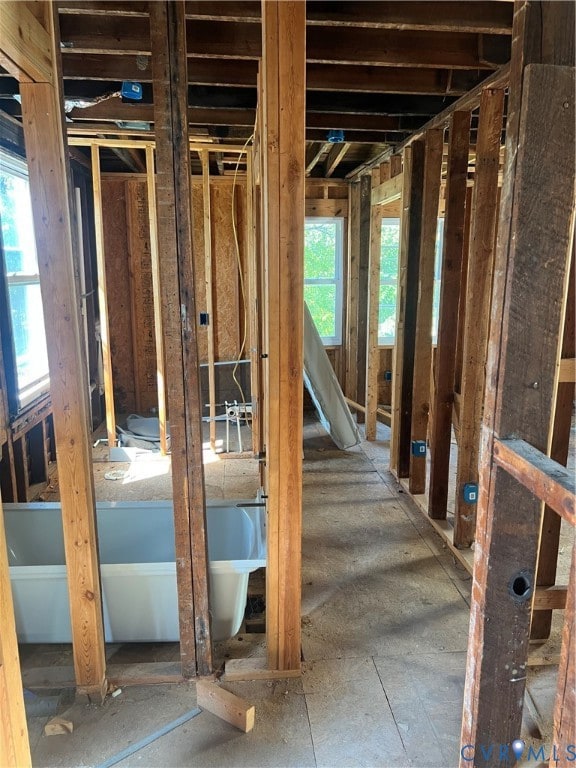 1502 Rogers St, Richmond, VA 23223 - photo 6