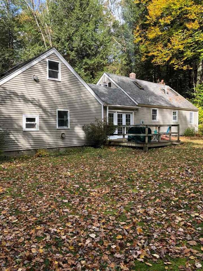 262 Hidden Valley Rd, Charlestown, NH 03603 - photo 3