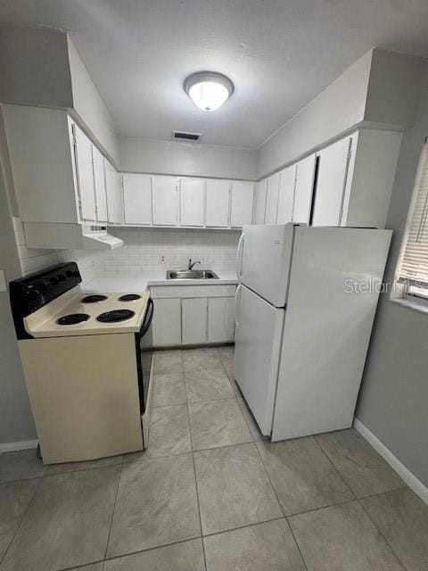 12140 Munbury Dr unit 5, Dade City, FL 33525 - photo 4