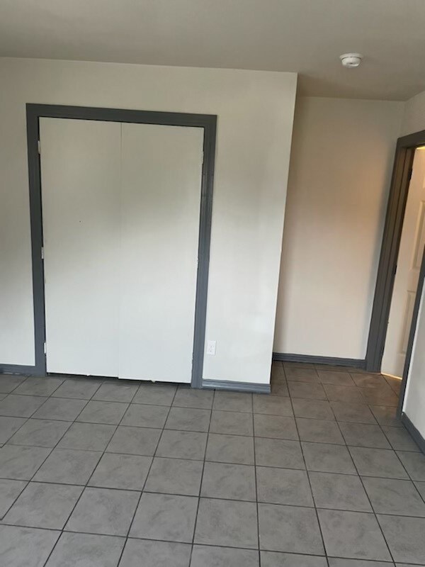 7319 Ley Rd, Houston, TX 77028 - photo 6