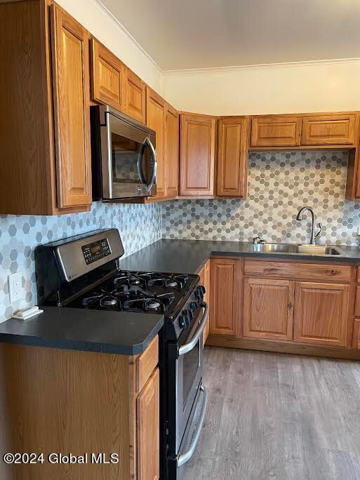 1 Columbia St, Schenectady, NY 12308 - photo 2