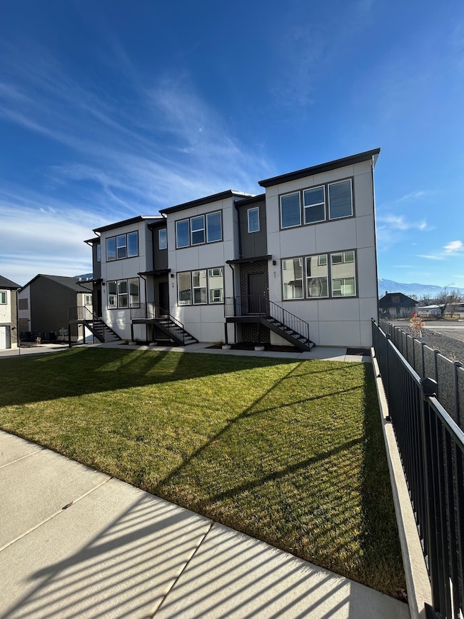 67 E 775 S unit 22, Springville, UT 84663 - photo 3