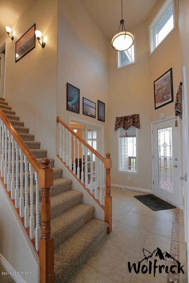Foyer (1)