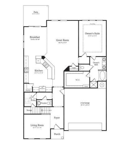 Henninger flp1_lg