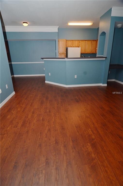 3344 Corona Village Way unit B6, Orlando, FL 32835 - photo 2