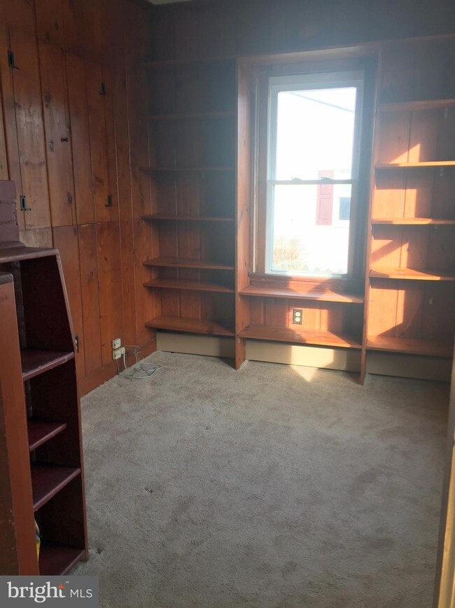 101 Weedon St, Centreville, MD 21617 - photo 6