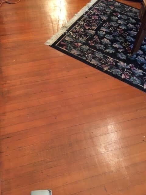 1023 N Dupre St, New Orleans, LA 70119 - photo 3