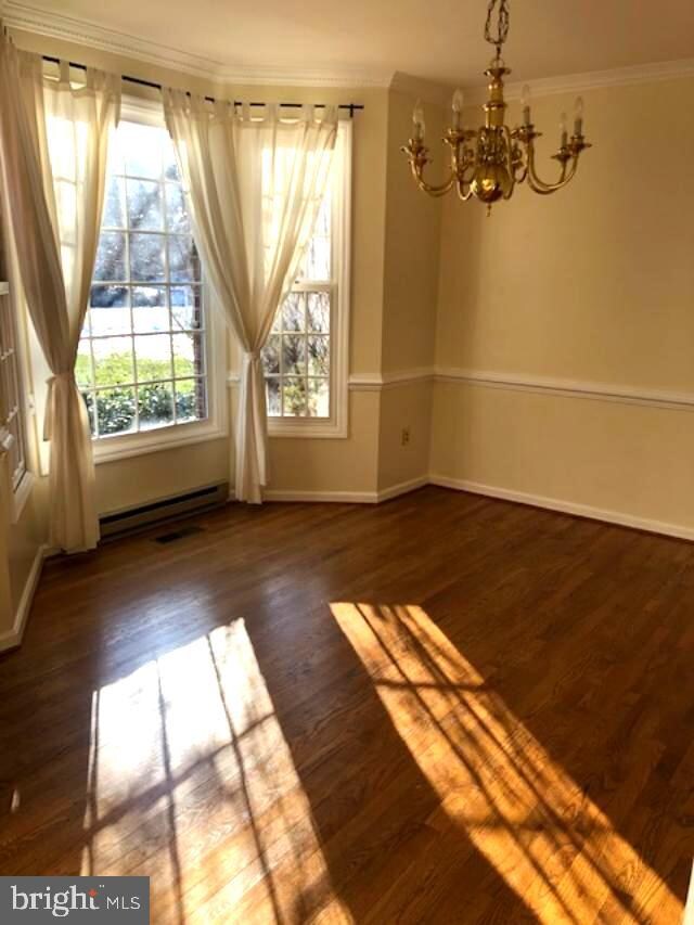 11126 Parkwood Dr, Hagerstown, MD 21742 - photo 6