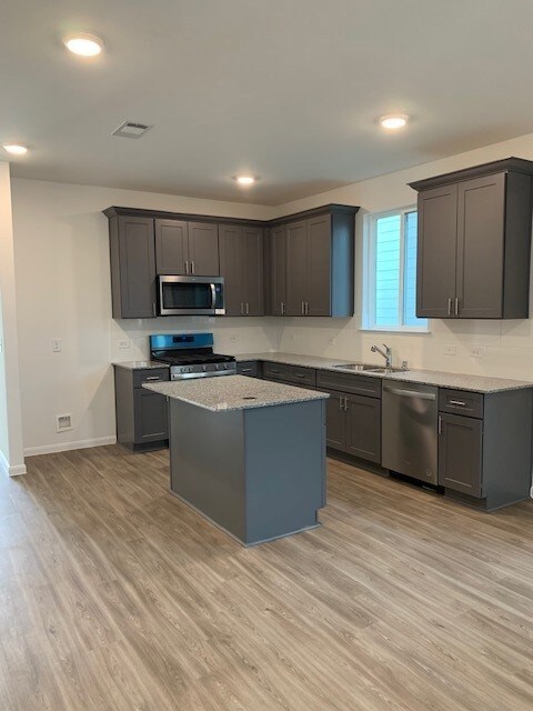 17903 Grain Auger Rd, Hockley, TX 77447 - photo 3