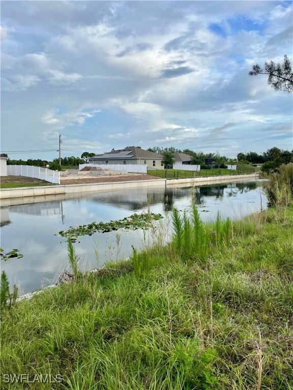 2506 SW 10th Ave, Cape Coral, FL 33914 - photo 2