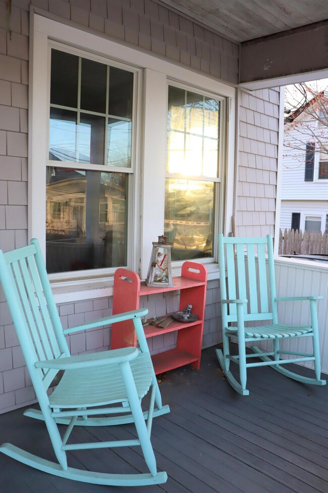 130 Union Ave, Old Orchard Beach, ME 04064 - photo 4