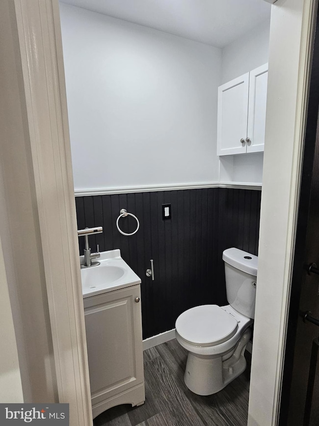 853 N 45th St unit 1, Philadelphia, PA 19104 - photo 4