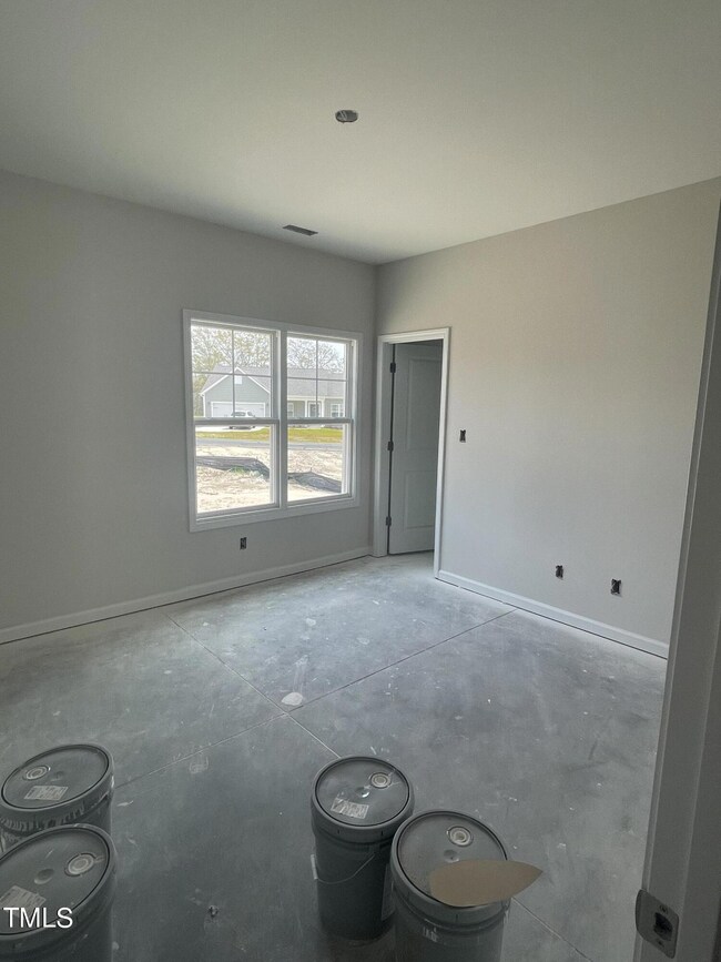 1868 Reservation Rd, Aberdeen, NC 28315 - photo 3